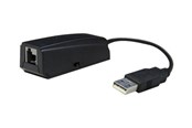 Eingangsadapter - Thrustmaster T.RJ12 - 4060079