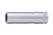 Haus & Garten - BAHCO top 3/8" lang 12-kant 13mm - A7402DM-13