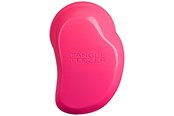 Sonstige Körperpflege - Tangle Teezer The Original Detangling Hairbrush - C-DI-045-01