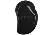 Sonstige Körperpflege - Tangle Teezer The Original Detangling Hairbrush - C-DI-045-03