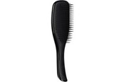 Sonstige Körperpflege - Tangle Teezer Wet Detangling Hairbrush - TT31030