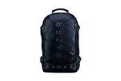 Taschen - Razer Rogue V3 - 18" - Backpack - RC81-03650101-0000