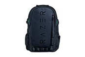 Taschen - Razer Rogue V3 - 16" - Backpack - RC81-03640101-0000
