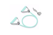 Sport & Fitness - Gymstick Vivid Tube Trainer - 61339