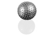 Sport & Fitness - Gymstick Pilates Rolling Ball (20cm) - 62004