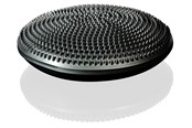 Sport & Fitness - Gymstick Stability Air Pad - 62035