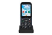 Handys & Smartphones - Doro 730X - 380472