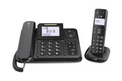 Telefone - Doro Comfort 4005 - 380115