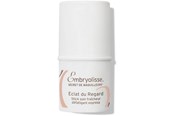 Gesichtspflege - Embryolisse Artist Secret Radiant Eye - EMB407000