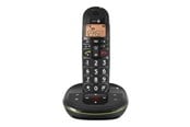 Telefone - Doro PhoneEasy 105wr - 380102