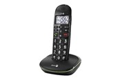 Telefone - Doro PhoneEasy 110 - 380105