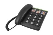 Telefone - Doro PhoneEasy 331ph - 380003