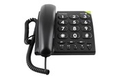 Telefone - Doro PhoneEasy 311c - 380001