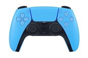 Gaming Zubehör - Sony PlayStation 5 DualSense - Starlight Blue - Wireless Controller - Sony PlayStation 5 - 711719576006