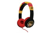 Kopfhörer/Headsets - OTL Harry Potter Chibi - 856535