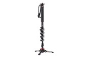 Tripods & Stative - Manfrotto XPRO Monopod+ - MVMXPROC5