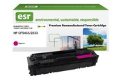 Druckerzubehör - Tinte & Toner - ESR K18118X1 - K18118X1