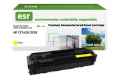 Druckerzubehör - Tinte & Toner - ESR K18119X1 - K18119X1