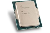 CPU - Intel Core i7-12700T Alder Lake - Tray CPU - 12 Kerne - 1.4 GHz - Intel LGA1700 - Bulk (ohne Kühler) - CM8071504555117