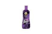 Körperpflege - Australian Gold Dark Legs Bronzer 250 ml - A40148