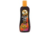 Körperpflege - Australian Gold Gelee Accelerator w. Hemp - 101002