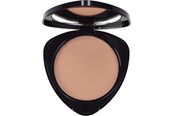 Make-Up - Dr. Hauschka Bronzing Powder 01 Bronze - HAU429000559
