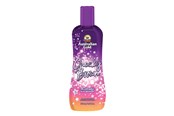 Körperpflege - Australian Gold Cheeky Brown Accelerator Plus Bronzing Lotion - A40580