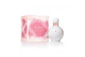 Parfüm und Düfte - Britney Spears Fantasy Intimate Edition EDP - 100ml - 719346191814