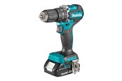 Schraub/Bohrmaschinen - Makita DHP487RAJ - DHP487RAJ