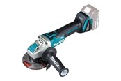 Winkelschleifer - Makita DGA521ZX1 - DGA521ZX1