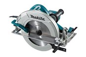 Handkreissäge - Makita HS0600 - HS0600