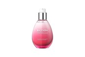 Gesichtspflege - Biotherm Aqua Glow Super Concentrate 50 ml - 3614272537385