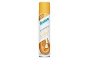 Haircare - Batiste Hint of Color Dry Shampoo - Blonde 200 ml - 505615
