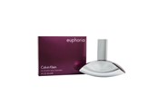 Parfüm und Düfte - Calvin Klein Euphoria Eau de Parfum 30 ml - 0088300162567