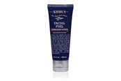Gesichtspflege - Kiehl's Men Facial Fuel Energizing Scrub - C-KI-052-01
