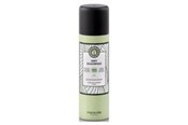 Haircare - Maria Nila Dry Shampoo - S-MN-004-B4
