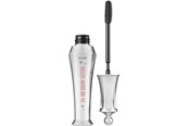 Make-Up - Benefit Cosmetics 24-Hour Brow Setter Gel 7 ml - Clear - 602004088529