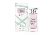 Parfüm und Düfte - Lanvin Blossom Eau de parfum spray - 3386460130127