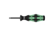Bohrer & Bits - Wera 327 Valve Holder - 5160111001
