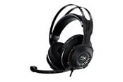 Kopfhörer/Headsets - HyperX Cloud Revolver Gaming - 4P5K5AA