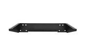 Rack-Gehäuse - Deltaco 19-VWMB4 - 4U - Vertical Wall Bracket - 19-VWMB4