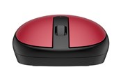 Maus - HP 240 - Maus (Rot) - 43N05AA#ABB