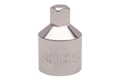 Haus & Garten - BAHCO Reducing adaptor 3/4" - 1/2".135-46-1 - 135-46-1