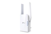 Access Points - TP-Link RE505X AX1500 Wi-Fi 6 Range Extender - RE505X