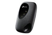 Modems & Mobile WiFi - TP-Link M7000 4G LTE Mobile Wi-Fi - M7000