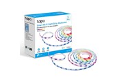 Smart-Home - TP-Link Tapo L920-5 Smart Wi-Fi Light Strip Multicolor - TAPO L920-5