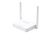 Wlan Router - MERCUSYS MW305R - Wireless router N Standard - 802.11n - MW305R