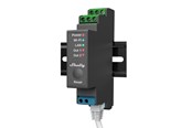 Smart-Home - Shelly Pro 2 - 3800235268025