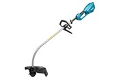 Rasentrimmer - Makita UR3501 - UR3501