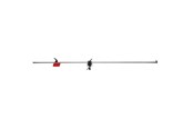 Lampen - Manfrotto 085BSL - 085BSL
